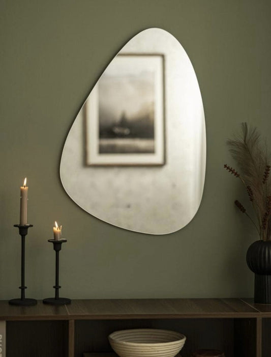 Giada Mirror