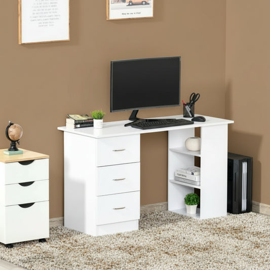 Alanka Study Table