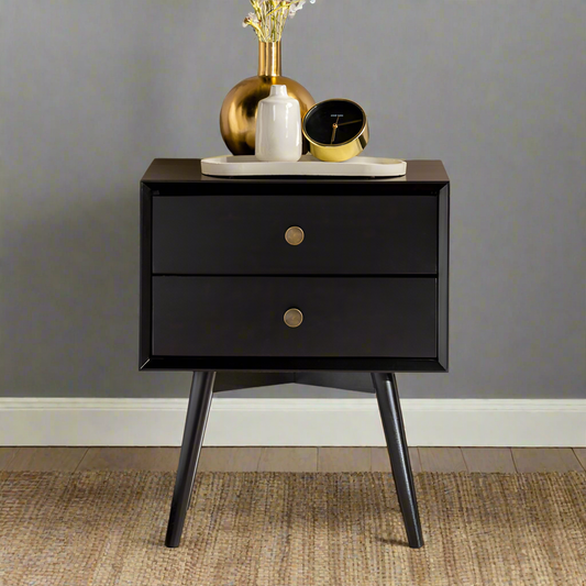 Alfa Side Table/End Table