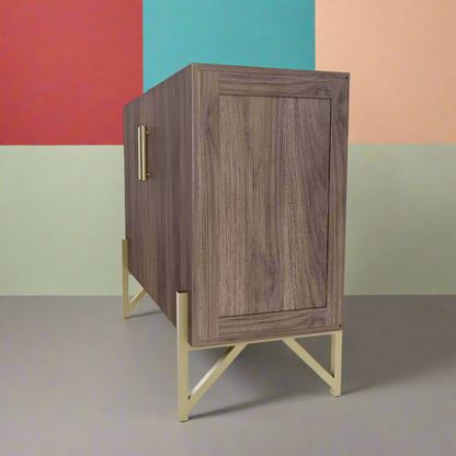 Lixza Sideboard