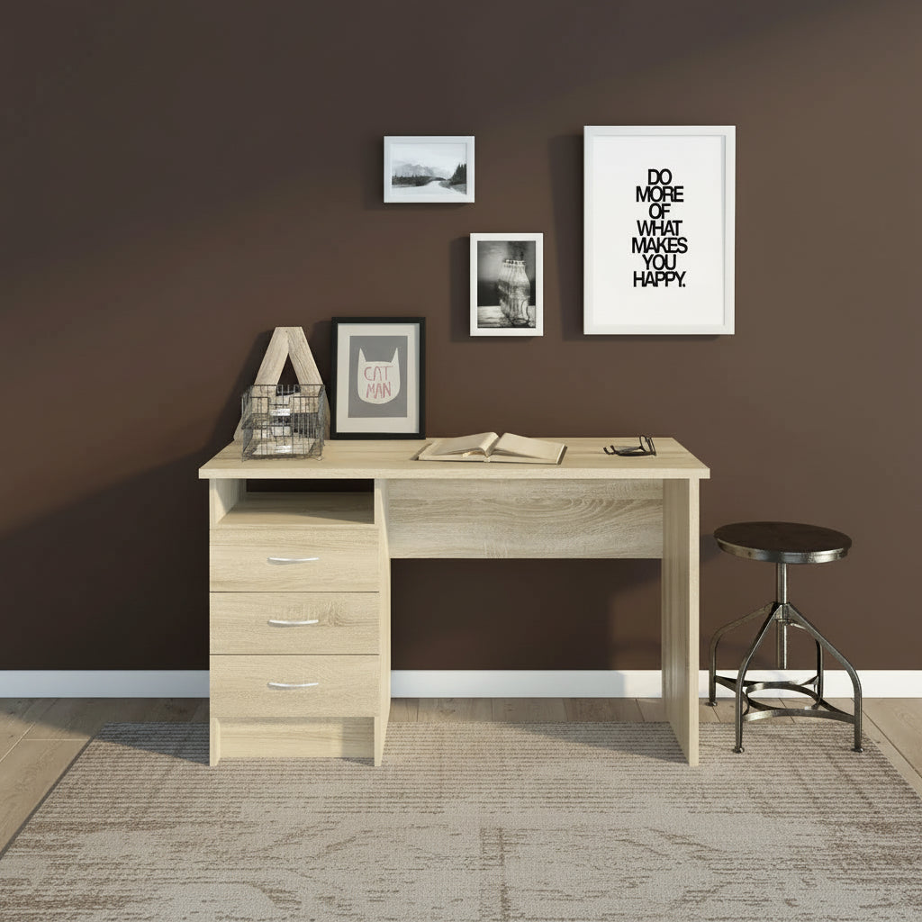 Sonin Study table