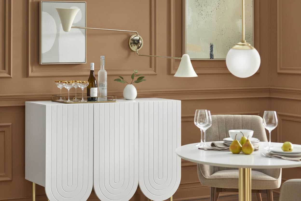 Feni Sideboard