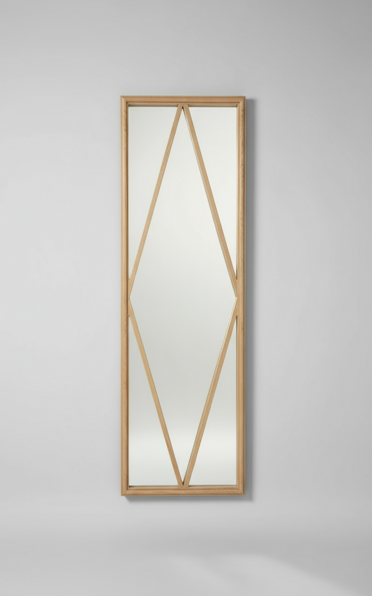 Laria Mirror