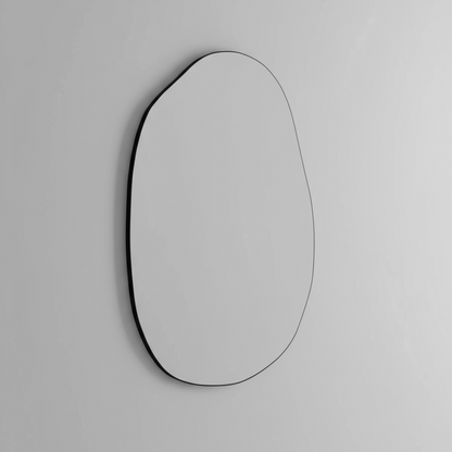 Luxx Mirror