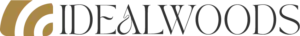 Idealwoods Furniture