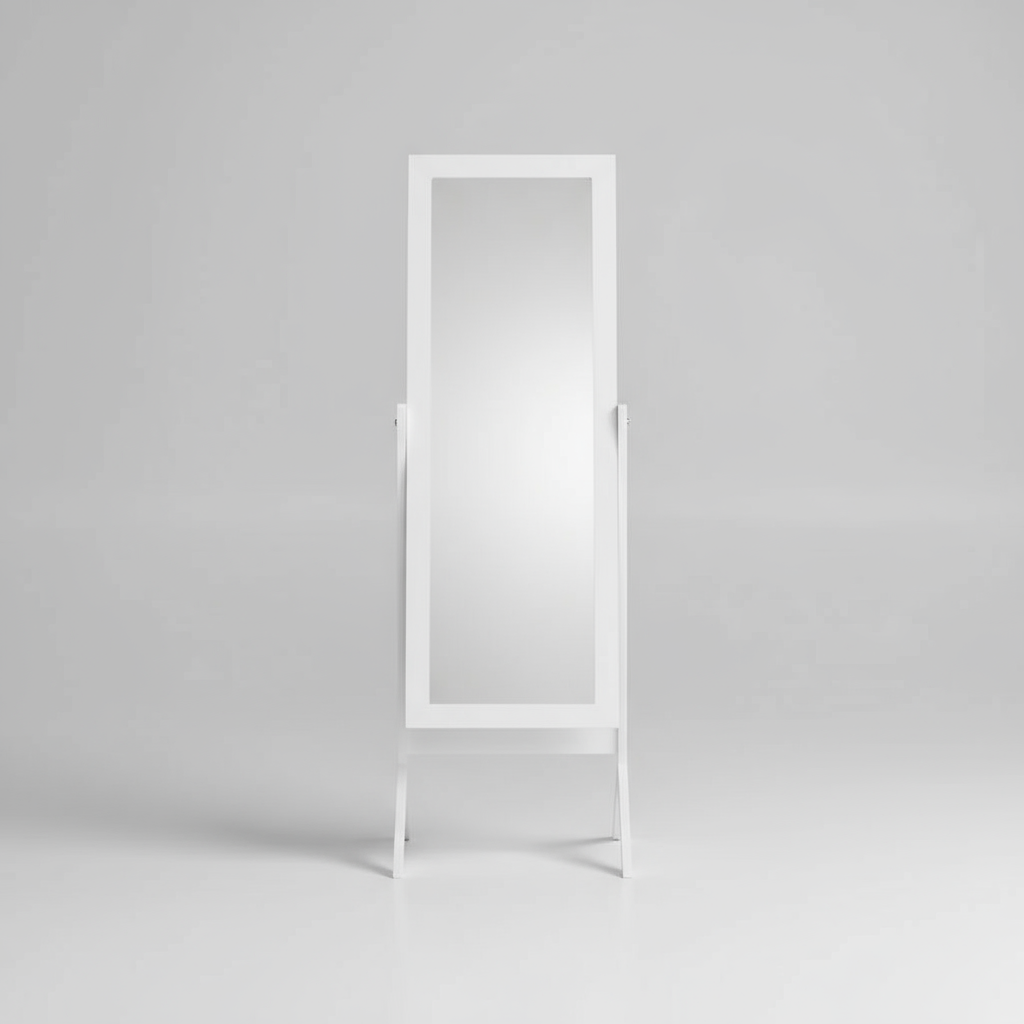 Mable Mirror