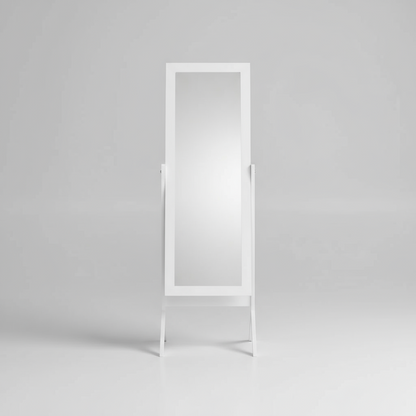 Mable Mirror