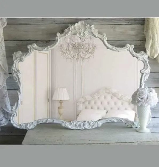 Galor Mirror