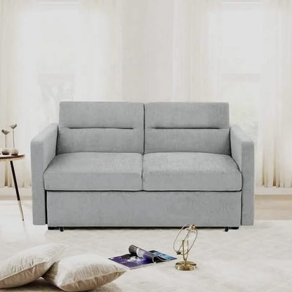 Pensy Sofa Cum Bed