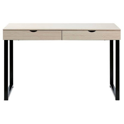 Study Table