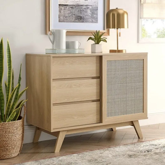 Modway Sideboard