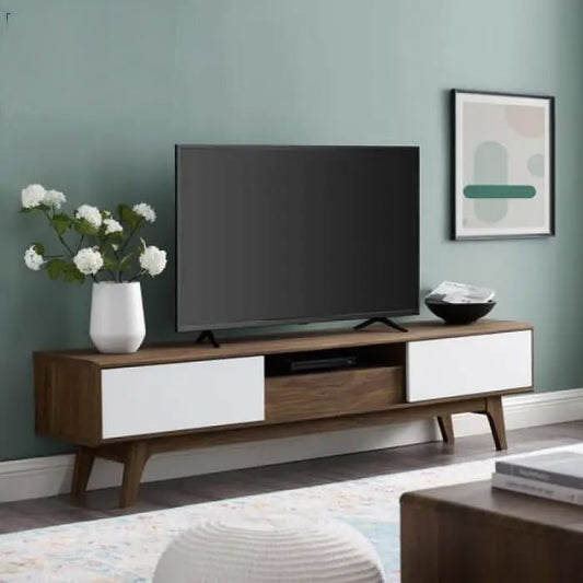 Xiop TV Console