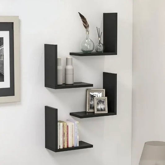 Atyli Shelf