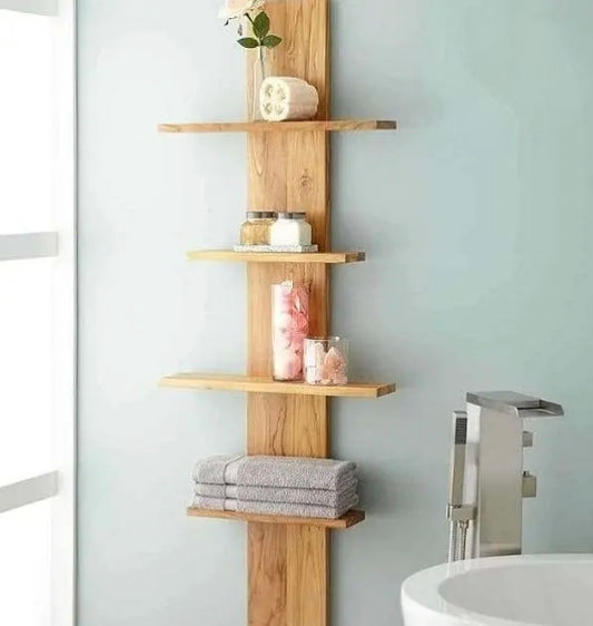 Albus Shelf