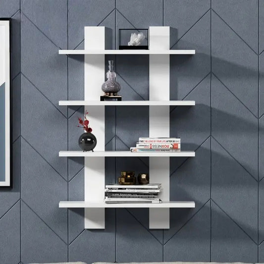 Aleni Shelf