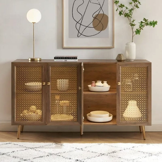 Lipe Sideboard