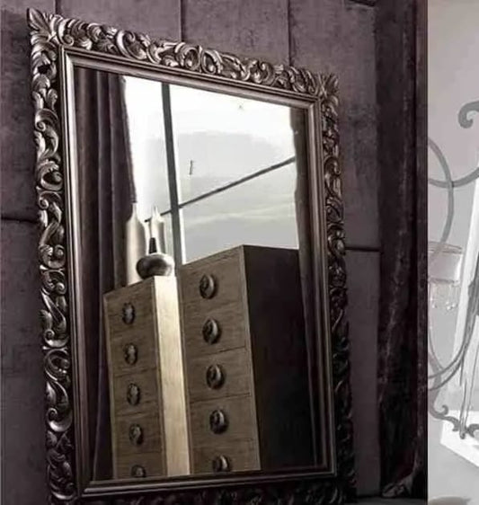 Royel Mirror