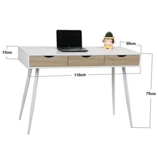 Aria Study Table