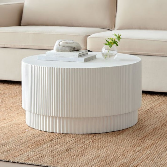 Acifa Coffee Table/ Center Table