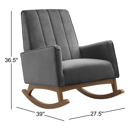 Elax Rocking Chair