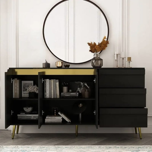 Evalisse Sideboard