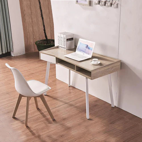 Zack Study Table