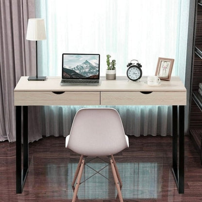 Study Table