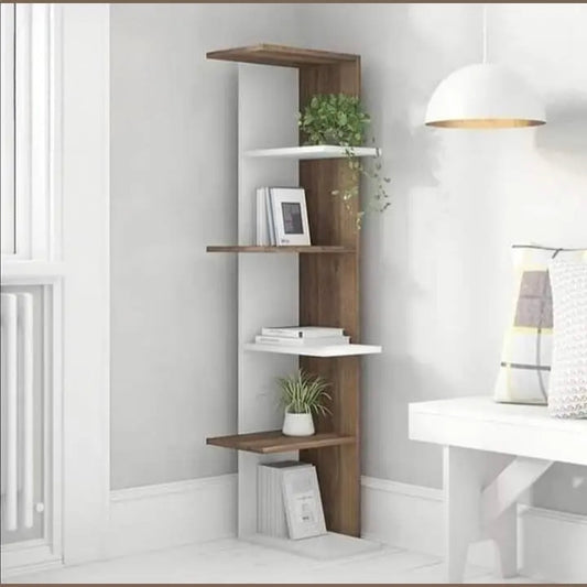 Kross Book Rack