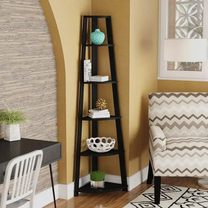 Groof Book Rack
