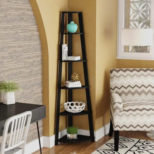 Groof Book Rack