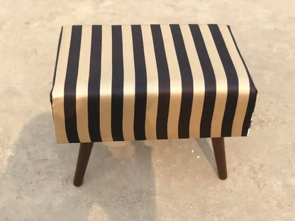 Ella Stool