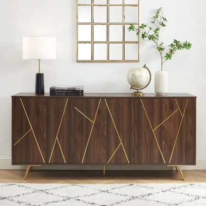 Allivia Sideboard