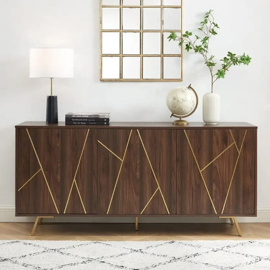 Allivia Sideboard