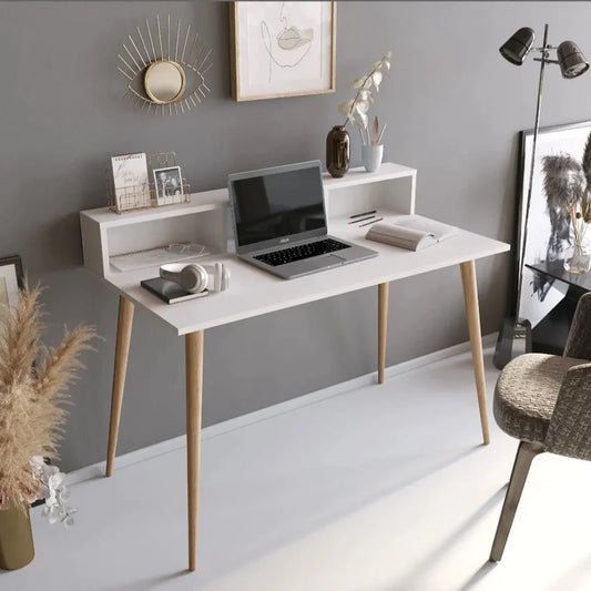 Aria Study Table