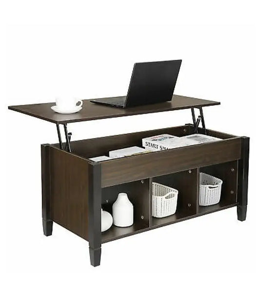 Aida Coffee Table/Center Table