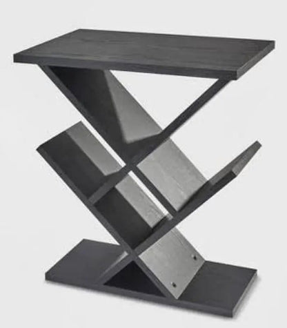 Venny Book Shelf
