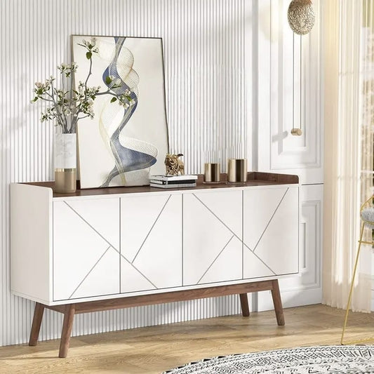 Jahdae Sideboard