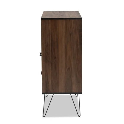 Jason Sideboard