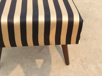 Ella Stool