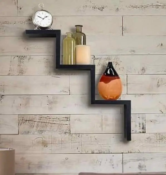 Zullo Book Shelf