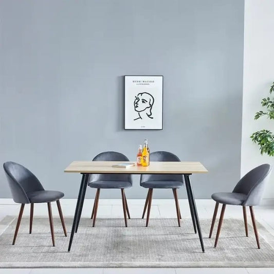 Rony Dining Table