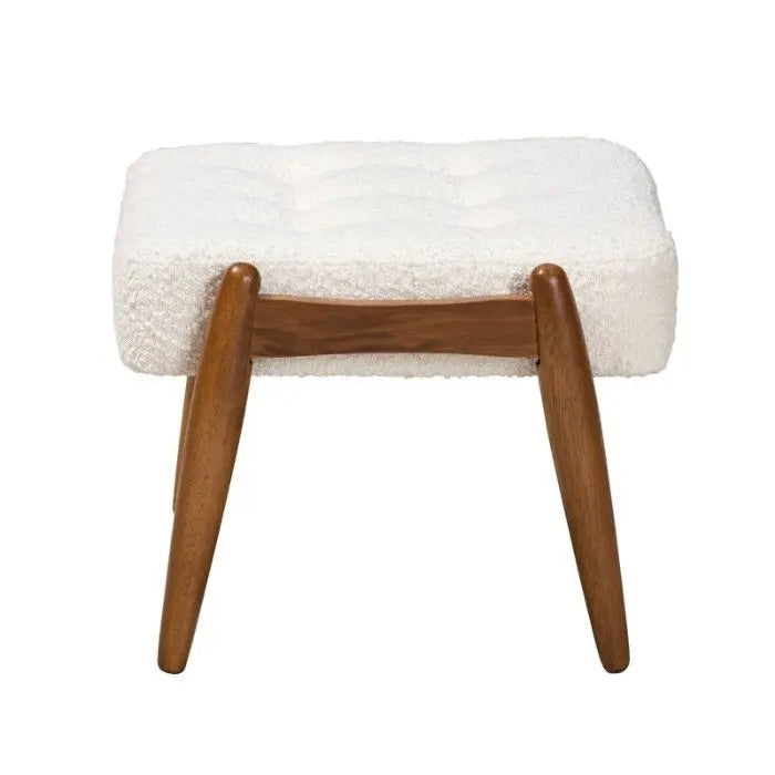 Boucle Stool