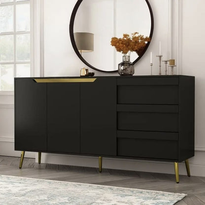 Evalisse Sideboard