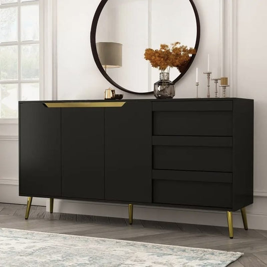Evalisse Sideboard