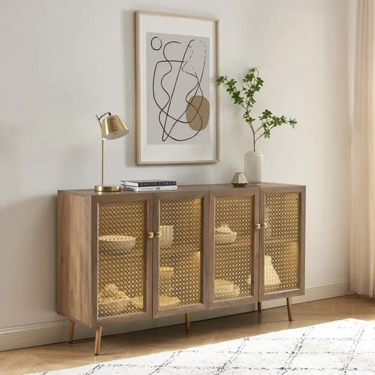 Lipe Sideboard