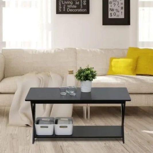 Ayela Coffee Table/Center Table