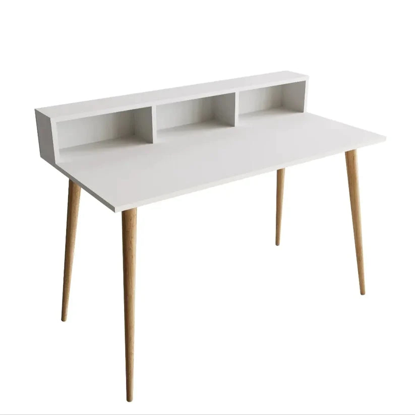 Aria Study Table