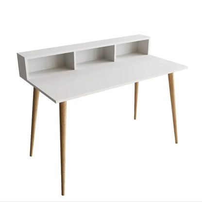 Aria Study Table