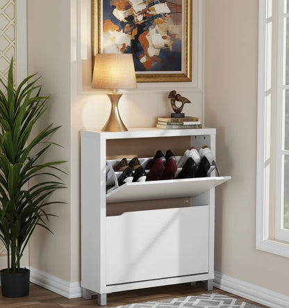 Aala Shoe Rack