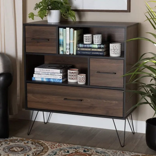 Jason Sideboard